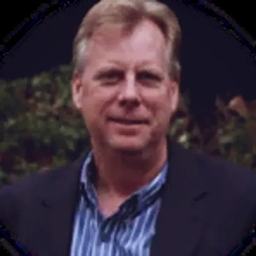 Matt Gustafson