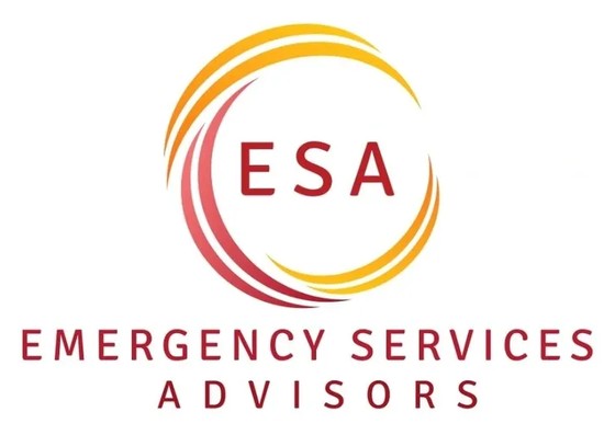 Emergency Services Advisors